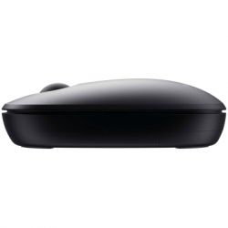 ����� Havit HV-MS57GT Wireless Black (6939119080105) - �������� 3