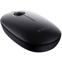 ����� Havit HV-MS57GT Wireless Black (6939119080105) - �������� 4