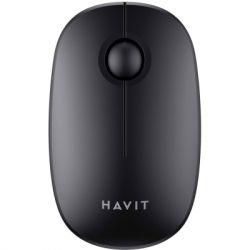 ����� Havit HV-MS57GT Wireless Black (6939119080105)