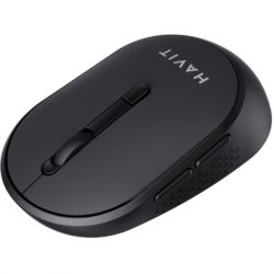 Мышка Havit HV-MS78GT Wireless Black (6939119041212) - Картинка 2