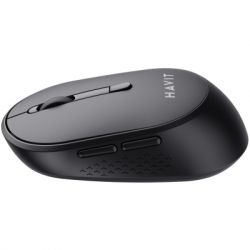 Мышка Havit HV-MS78GT Wireless Black (6939119041212) - Картинка 3