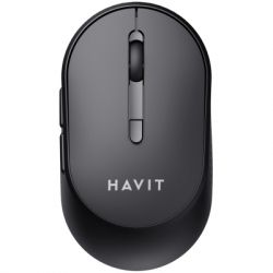  Havit HV-MS78GT Wireless Black (6939119041212)