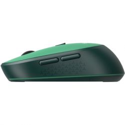 Мышка Havit HV-MS78GT Wireless Black-Green (6939119041236) - Картинка 4