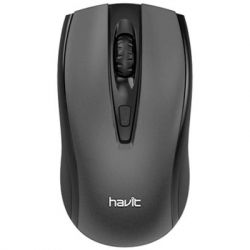  Havit HV-MS858GT Wireless Black-Gray (6939119057824)