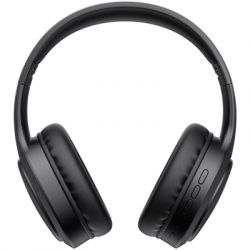 Наушники Havit HV-H633BT Black (6939119041755) - Картинка 2