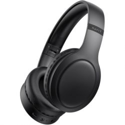 Наушники Havit HV-H633BT Black (6939119041755) - Картинка 5