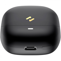 ��������� Havit TW905 TWS Black (6939119065218) - �������� 5