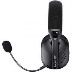 ��������� Havit Fuxi-H3 Black (6939119046842) - �������� 3