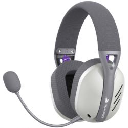 �������� Havit Fuxi-H3 Gray (6939119064419)