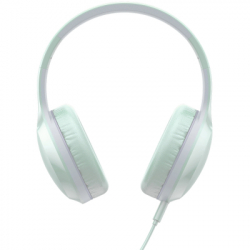 ��������� Havit HV-H100D Green (6939119048570) - �������� 2