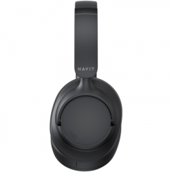 ��������� Havit HV-H652BT ANC Black (6939119090647) - �������� 3