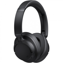 ��������� Havit HV-H652BT ANC Black (6939119090647) - �������� 4