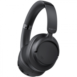 ��������� Havit HV-H652BT ANC Black (6939119090647) - �������� 5