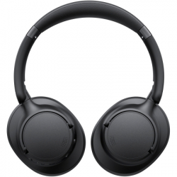 ��������� Havit HV-H652BT ANC Black (6939119090647) - �������� 6