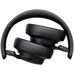 ��������� Havit HV-H652BT ANC Black (6939119090647) - �������� 7