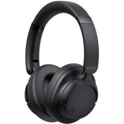 �������� Havit HV-H652BT ANC Black (6939119090647)