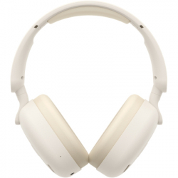 ��������� Havit HV-H655BT ANC Beige (6939119087425) - �������� 2