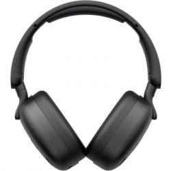 Наушники Havit HV-H655BT ANC Black (6939119087432) - Картинка 2