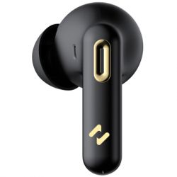 �������� Havit TW906 Pro ANC TWS Black (6939119080693) - �������� 2