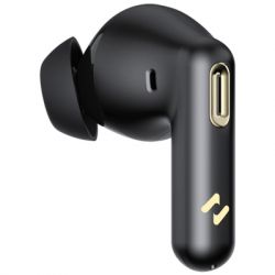 �������� Havit TW906 Pro ANC TWS Black (6939119080693) - �������� 3