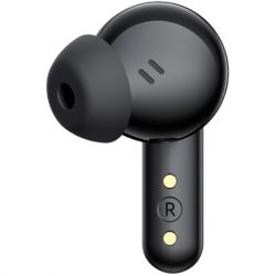 �������� Havit TW906 Pro ANC TWS Black (6939119080693) - �������� 4