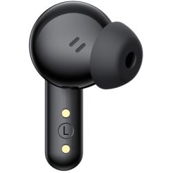 �������� Havit TW906 Pro ANC TWS Black (6939119080693) - �������� 5