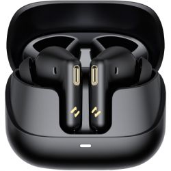 �������� Havit TW906 Pro ANC TWS Black (6939119080693) - �������� 8