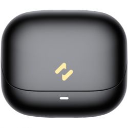 �������� Havit TW906 Pro ANC TWS Black (6939119080693) - �������� 9
