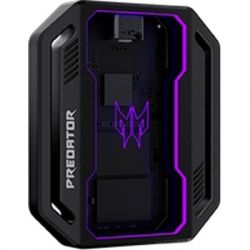 ����������� SSD USB Type-C 1TB Acer Predator (BL.9BWWR.125) - �������� 2