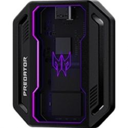 Накопичувач SSD USB Type-C 2TB Acer Predator (BL.9BWWR.126) - Картинка 3