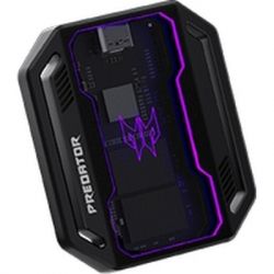 SSD  Acer Predator 8TB USB Type-C (BL.9BWWR.128) -  4