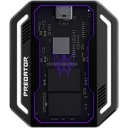 SSD  Acer Predator 8TB USB Type-C (BL.9BWWR.128)