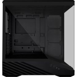 Корпус Lian Li V100, Black (G99.V100X.00) - Картинка 6