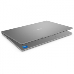 ������� Lenovo IdeaPad Slim 3 14IRH10 (83K000ALRA) - �������� 11