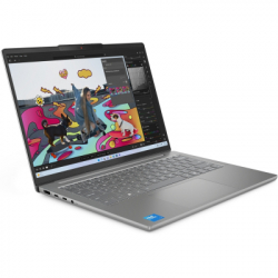 ������� Lenovo IdeaPad Slim 3 14IRH10 (83K000ALRA) - �������� 2