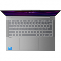 ������� Lenovo IdeaPad Slim 3 14IRH10 (83K000ALRA) - �������� 4
