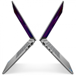 ������� Lenovo IdeaPad Slim 3 14IRH10 (83K000ALRA) - �������� 5