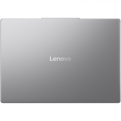 ������� Lenovo IdeaPad Slim 3 14IRH10 (83K000ALRA) - �������� 9