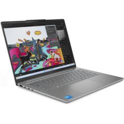 ������� Lenovo IdeaPad Slim 3 14IRH10 (83K000AMRA) - �������� 2