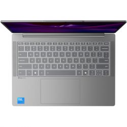 ������� Lenovo IdeaPad Slim 3 14IRH10 (83K000AMRA) - �������� 4