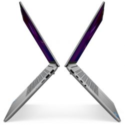 ������� Lenovo IdeaPad Slim 3 14IRH10 (83K000AMRA) - �������� 5