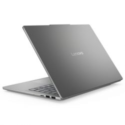 ������� Lenovo IdeaPad Slim 3 14IRH10 (83K000AMRA) - �������� 8