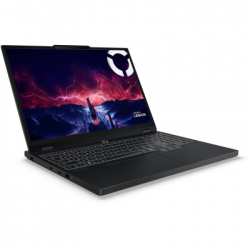 Ноутбук Lenovo Legion 5 15AKP10 (83F1001FRA) - Картинка 2