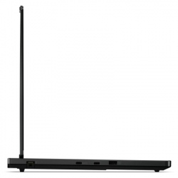 Ноутбук Lenovo Legion 5 15AKP10 (83F1001FRA) - Картинка 5
