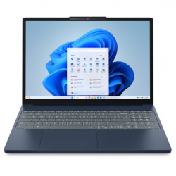 ������� Lenovo IdeaPad Slim 3 15ARP10 (83K700A2RA)