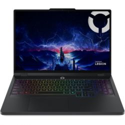������� Lenovo Legion Pro 5 16IRX10 (83NN003XRA)