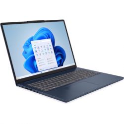 ������� Lenovo IdeaPad Slim 5 16IRH10 (83HS005URA) - �������� 2
