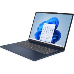 ������� Lenovo IdeaPad Slim 5 16IRH10 (83HS005URA) - �������� 3