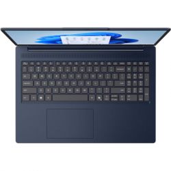 ������� Lenovo IdeaPad Slim 5 16IRH10 (83HS005URA) - �������� 4