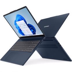 ������� Lenovo IdeaPad Slim 5 16IRH10 (83HS005URA) - �������� 5